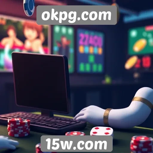 Comparativo de recursos entre plataformas de jogos online