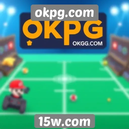 Novidades e atualizações do portal de jogos