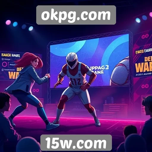 novas funcionalidades e recursos da plataforma okpg.com